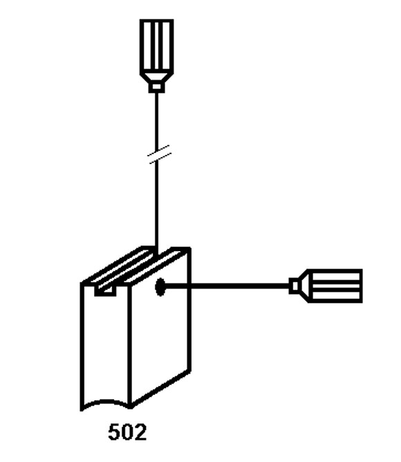 product-thum